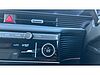 Hyundai IONIQ 5 IONIQ 5 168kW Ultimate 84 kWh 5dr Auto Celadon Grey