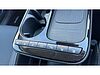 Hyundai IONIQ 5 IONIQ 5 168kW Ultimate 84 kWh 5dr Auto Celadon Grey