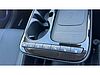 Hyundai IONIQ 5 IONIQ 5 168kW Ultimate 84 kWh 5dr Auto Celadon Grey