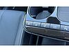 Hyundai IONIQ 5 IONIQ 5 168kW Ultimate 84 kWh 5dr Auto Celadon Grey
