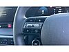 Hyundai IONIQ 5 IONIQ 5 168kW Ultimate 84 kWh 5dr Auto Celadon Grey