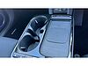 Hyundai IONIQ 5 IONIQ 5 168kW Ultimate 84 kWh 5dr Auto Celadon Grey