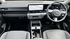Hyundai KONA KONA 1.6 Hybrid 138 Ultimate 5dr DCT Blue