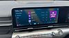 Hyundai KONA KONA 1.6 Hybrid 138 Ultimate 5dr DCT Blue