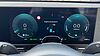 Hyundai KONA KONA 1.6 Hybrid 138 Ultimate 5dr DCT Blue