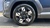 Hyundai KONA KONA 1.6 Hybrid 138 Ultimate 5dr DCT Blue