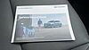 Hyundai KONA KONA 1.6 Hybrid 138 Ultimate 5dr DCT Blue