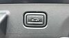 Hyundai KONA KONA 1.6 Hybrid 138 Ultimate 5dr DCT Blue