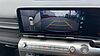 Hyundai KONA KONA 1.6 Hybrid 138 Ultimate 5dr DCT Blue
