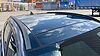 Hyundai KONA KONA 1.6 Hybrid 138 Ultimate 5dr DCT Blue