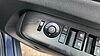 Hyundai KONA KONA 1.6 Hybrid 138 Ultimate 5dr DCT Blue