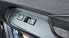 Hyundai KONA KONA 1.6 Hybrid 138 Ultimate 5dr DCT Blue