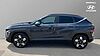 Hyundai KONA KONA 1.6 Hybrid 138 Ultimate 5dr DCT Blue