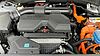 Hyundai SANTA FE Santa FE 7st 1.6TGDi Phev Clgy AU 4WD Typhoon Silver