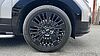 Hyundai SANTA FE Santa FE 7st 1.6TGDi Phev Clgy AU 4WD Typhoon Silver