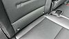 Hyundai SANTA FE Santa FE 7st 1.6TGDi Phev Clgy AU 4WD Typhoon Silver