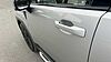 Hyundai SANTA FE Santa FE 7st 1.6TGDi Phev Clgy AU 4WD Typhoon Silver