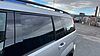 Hyundai SANTA FE Santa FE 7st 1.6TGDi Phev Clgy AU 4WD Typhoon Silver