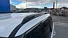 Hyundai SANTA FE Santa FE 7st 1.6TGDi Phev Clgy AU 4WD Typhoon Silver
