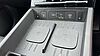 Hyundai SANTA FE Santa FE 7st 1.6TGDi Phev Clgy AU 4WD Typhoon Silver