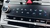 Hyundai SANTA FE Santa FE 7st 1.6TGDi Phev Clgy AU 4WD Typhoon Silver