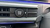 Hyundai SANTA FE Santa FE 7st 1.6TGDi Phev Clgy AU 4WD Typhoon Silver