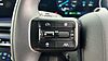 Hyundai SANTA FE Santa FE 7st 1.6TGDi Phev Clgy AU 4WD Typhoon Silver
