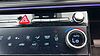 Hyundai SANTA FE Santa FE 7st 1.6TGDi Phev Clgy AU 4WD Typhoon Silver