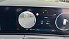 Hyundai SANTA FE Santa FE 7st 1.6TGDi Phev Clgy AU 4WD Typhoon Silver