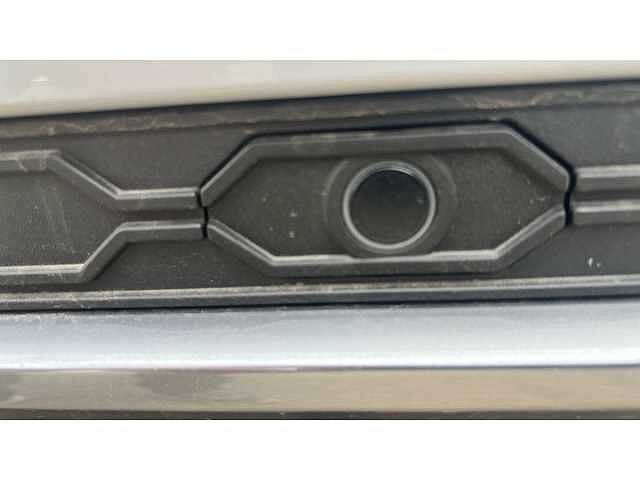 Hyundai KONA KONA 1.6 Hybrid 138 N Line S 5dr DCT Cyber Grey
