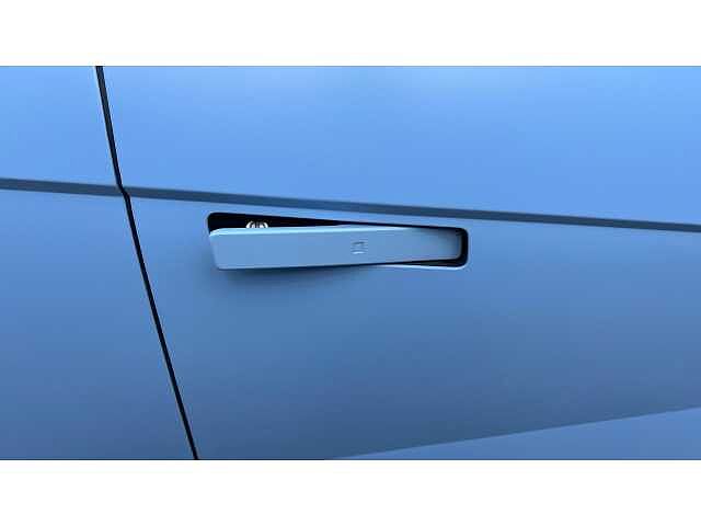 Hyundai IONIQ 5 N IONIQ 5 N 478kW 84 kWh 5dr Auto Performance Blu