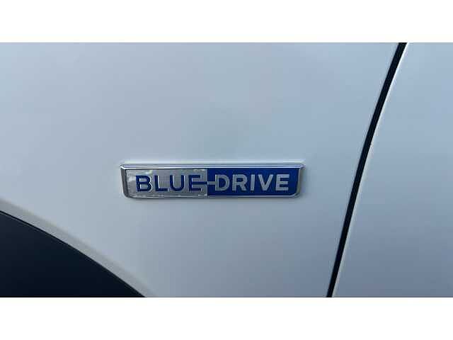 Hyundai KONA KONA 1.6 GDi Hybrid Premium SE 5dr DCT White