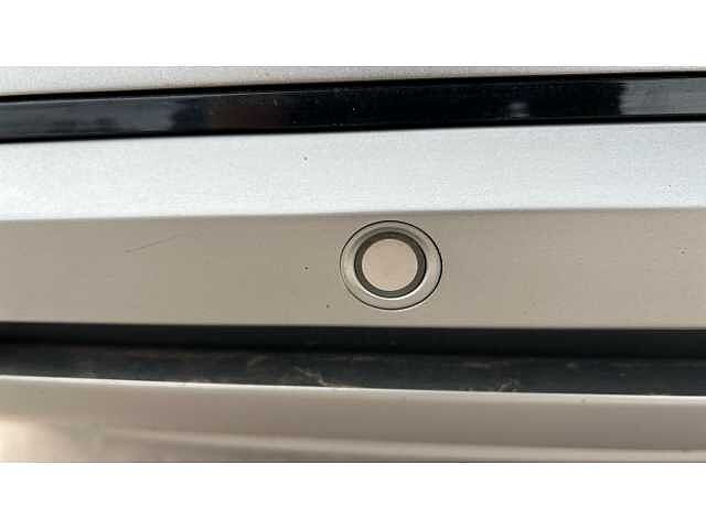 Hyundai IONIQ 5 IONIQ 5 168kW Premium 77 kWh 5dr Auto [Part Leather] Grey