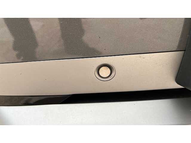 Hyundai IONIQ 5 IONIQ 5 168kW Premium 77 kWh 5dr Auto [Part Leather] Grey