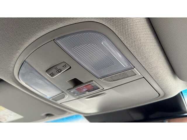 Hyundai KONA KONA 150kW Premium 64kWh 5dr Auto Blue
