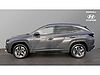 Hyundai TUCSON TUCSON 1.6T Plug-in Hybrid Premium 5dr 4WD Auto GREY