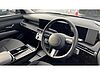 Hyundai TUCSON TUCSON 1.6T Plug-in Hybrid Premium 5dr 4WD Auto GREY