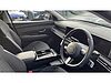 Hyundai TUCSON TUCSON 1.6T Plug-in Hybrid Premium 5dr 4WD Auto GREY