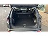 Hyundai TUCSON TUCSON 1.6T Plug-in Hybrid Premium 5dr 4WD Auto GREY
