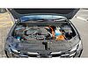 Hyundai TUCSON TUCSON 1.6T Plug-in Hybrid Premium 5dr 4WD Auto GREY