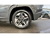 Hyundai TUCSON TUCSON 1.6T Plug-in Hybrid Premium 5dr 4WD Auto GREY