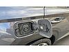 Hyundai TUCSON TUCSON 1.6T Plug-in Hybrid Premium 5dr 4WD Auto GREY