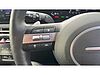 Hyundai TUCSON TUCSON 1.6T Plug-in Hybrid Premium 5dr 4WD Auto GREY