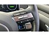 Hyundai TUCSON TUCSON 1.6T Plug-in Hybrid Premium 5dr 4WD Auto GREY