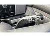 Hyundai TUCSON TUCSON 1.6T Plug-in Hybrid Premium 5dr 4WD Auto GREY