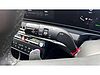 Hyundai TUCSON TUCSON 1.6T Plug-in Hybrid Premium 5dr 4WD Auto GREY