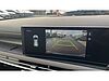 Hyundai TUCSON TUCSON 1.6T Plug-in Hybrid Premium 5dr 4WD Auto GREY