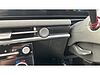 Hyundai TUCSON TUCSON 1.6T Plug-in Hybrid Premium 5dr 4WD Auto GREY