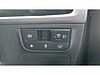 Hyundai TUCSON TUCSON 1.6T Plug-in Hybrid Premium 5dr 4WD Auto GREY