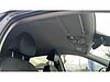 Hyundai TUCSON TUCSON 1.6T Plug-in Hybrid Premium 5dr 4WD Auto GREY